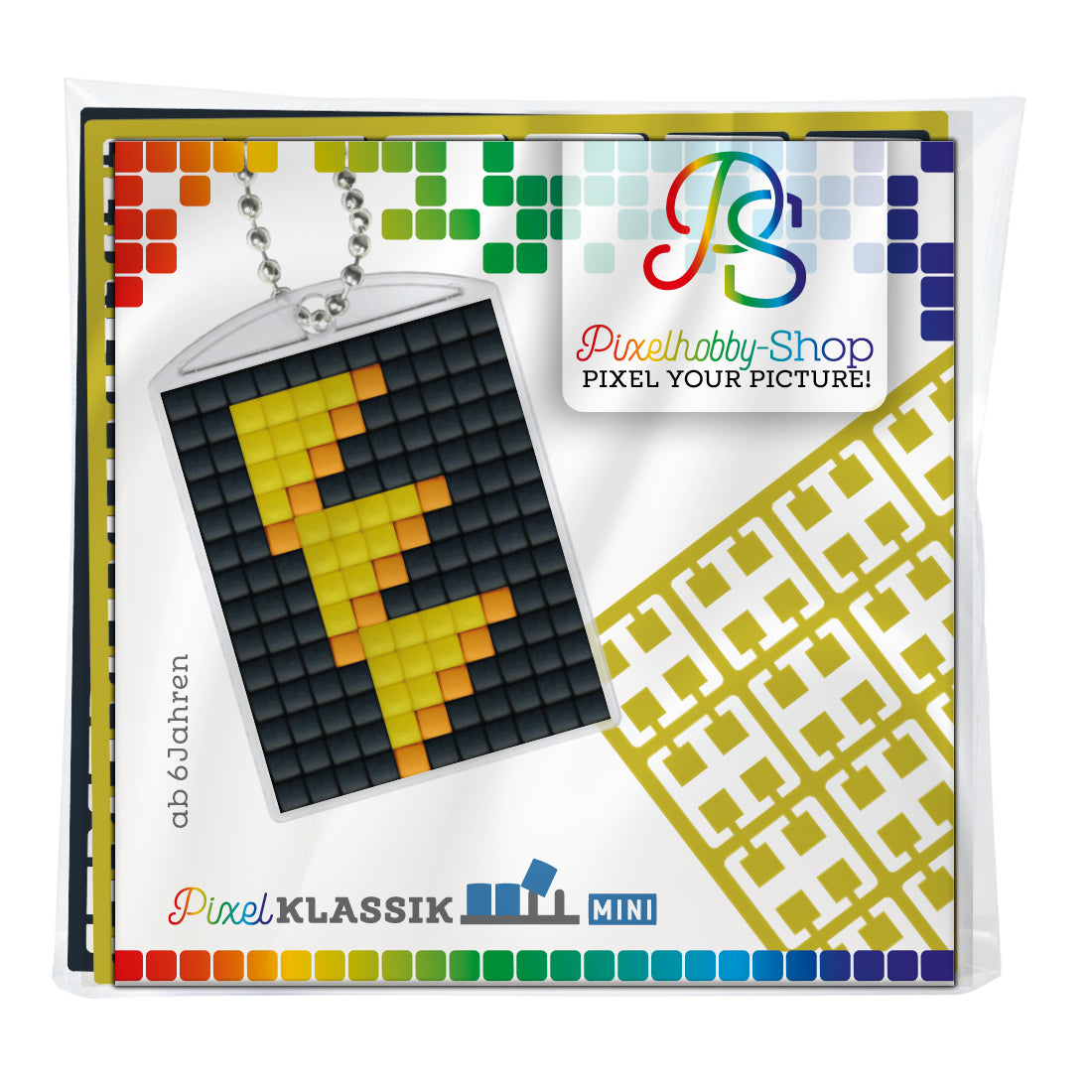 the-best-website-for-buying-wholesale-pixel-hobby-medallion-set-pattern-fashion_0.jpg