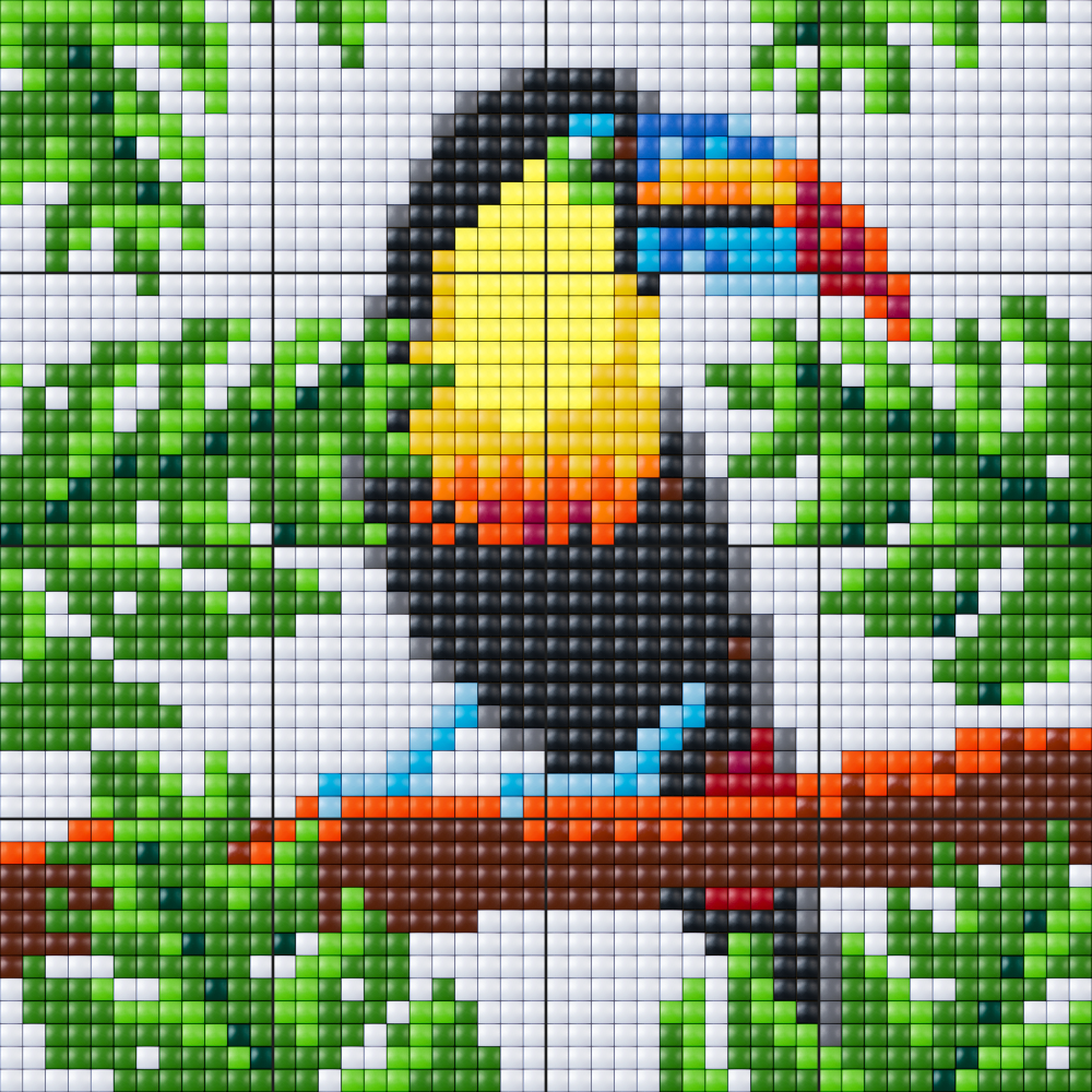 the-one-place-to-buy-pixelhobby-xl-set-of-16-rainbow-toucan-fashion_0.png