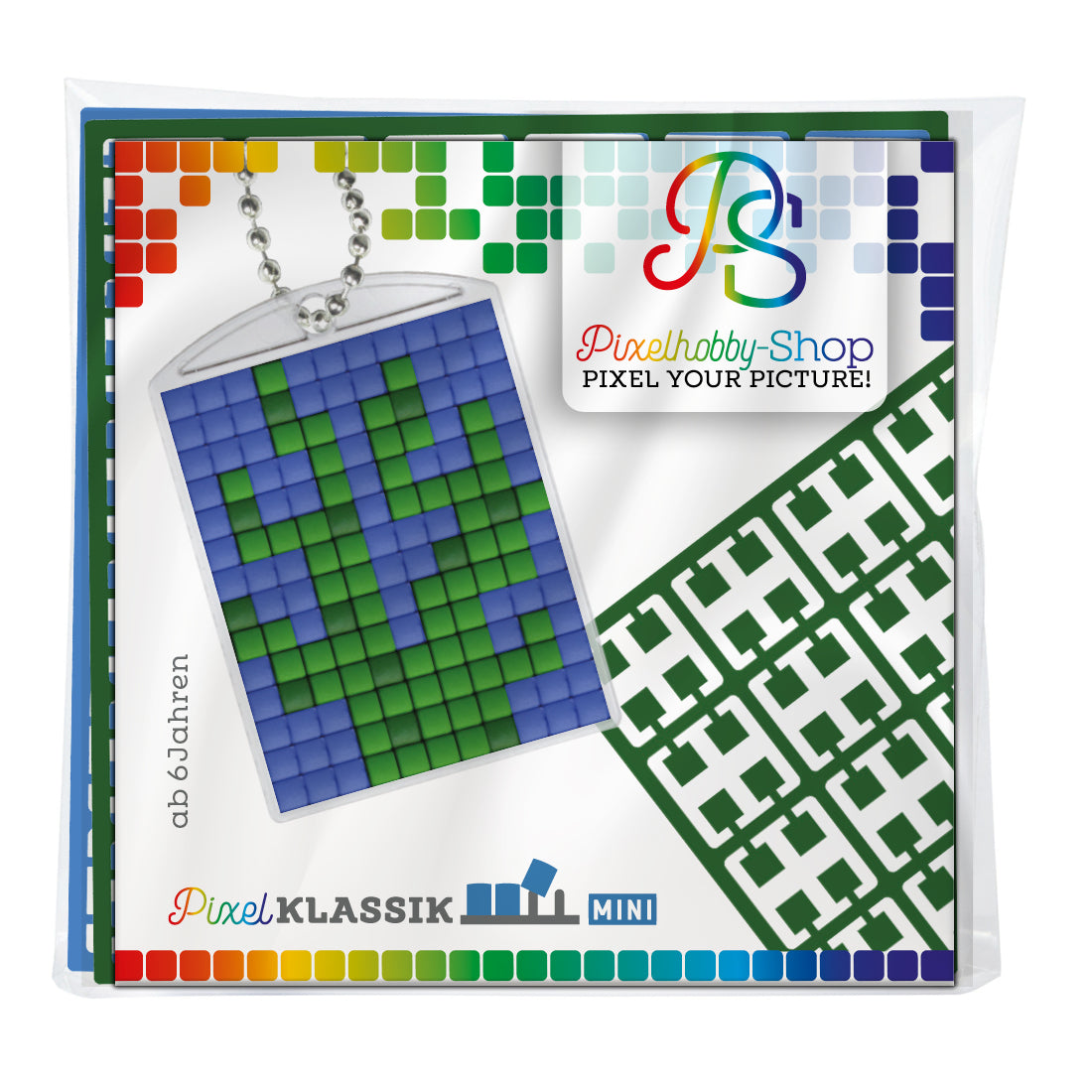 the-perfect-way-to-shop-for-pixelhobby-medallion-set-algae-online-now_0.jpg