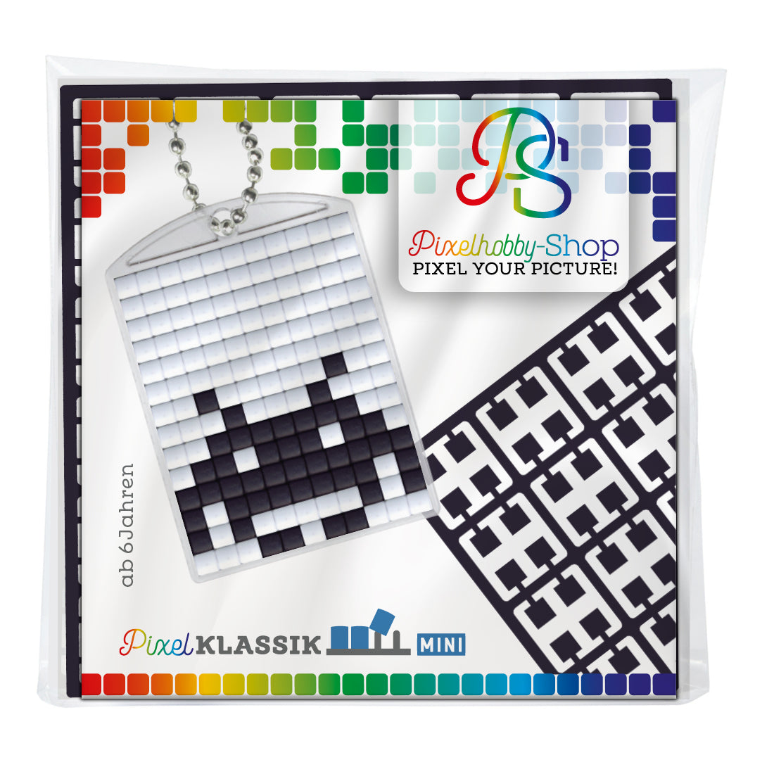 your-one-stop-shop-for-pixelhobby-medallion-set-blinki-discount_0.jpg