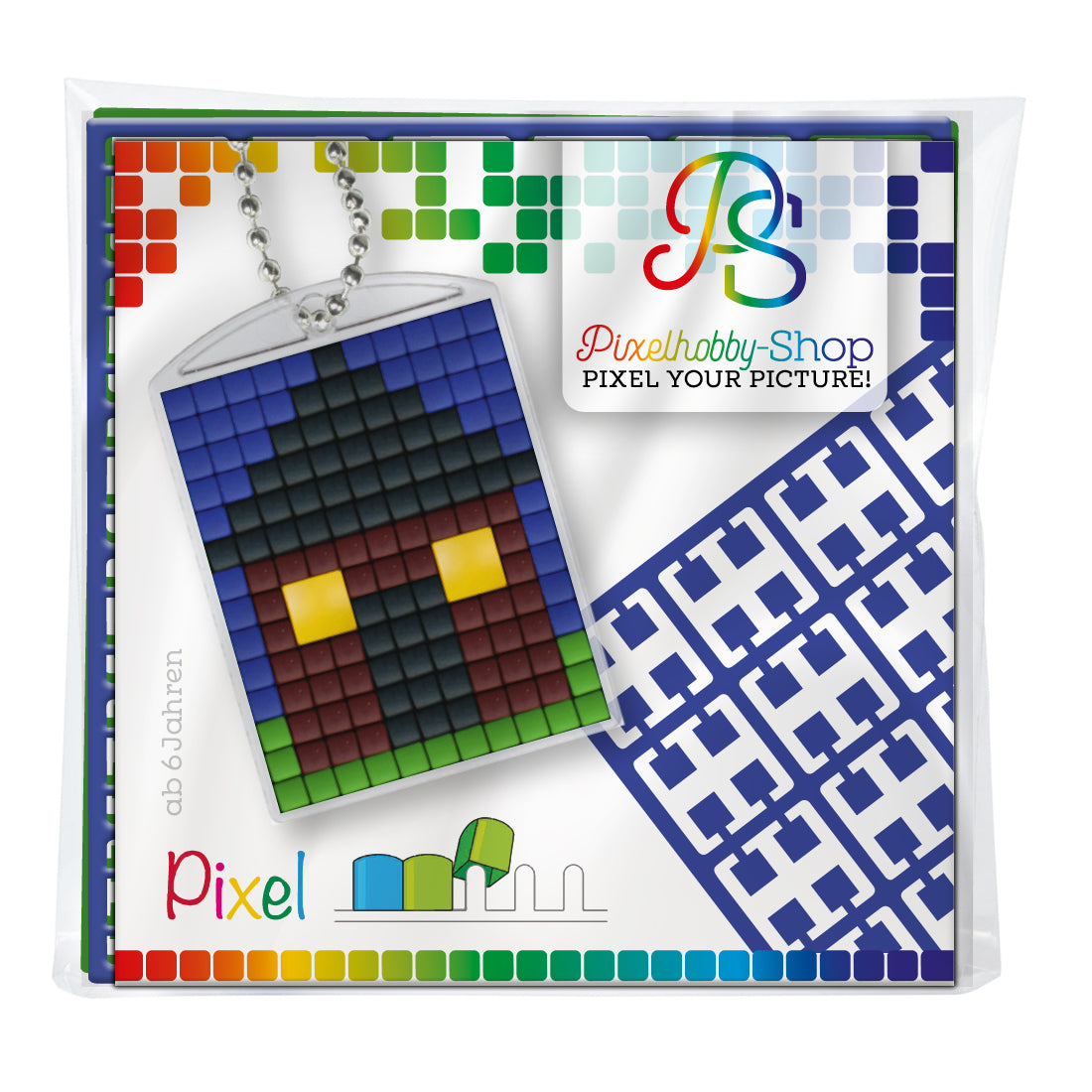 a-favorite-way-to-buy-pixelhobby-medallion-mix-set-house-online-hot-sale_0.jpg