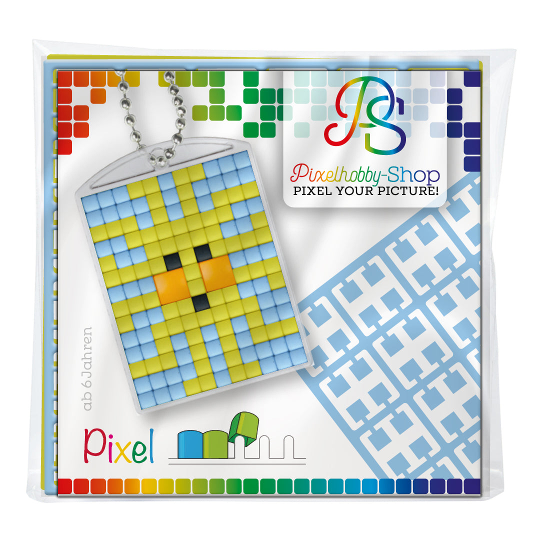 a-favorite-way-to-buy-pixelhobby-medallion-mix-set-sun-online_0.jpg