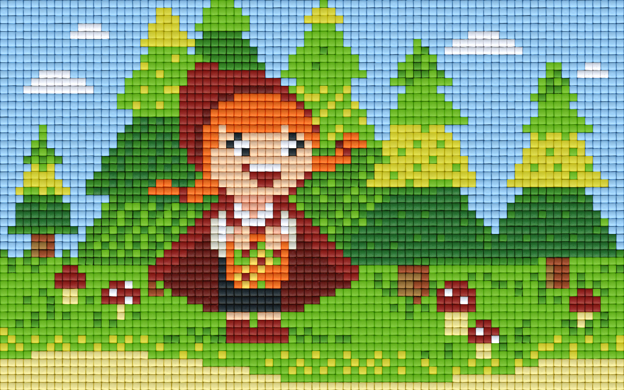 authentic-official-and-original-pixelhobby-classic-set-collect-mushrooms-online_0.png