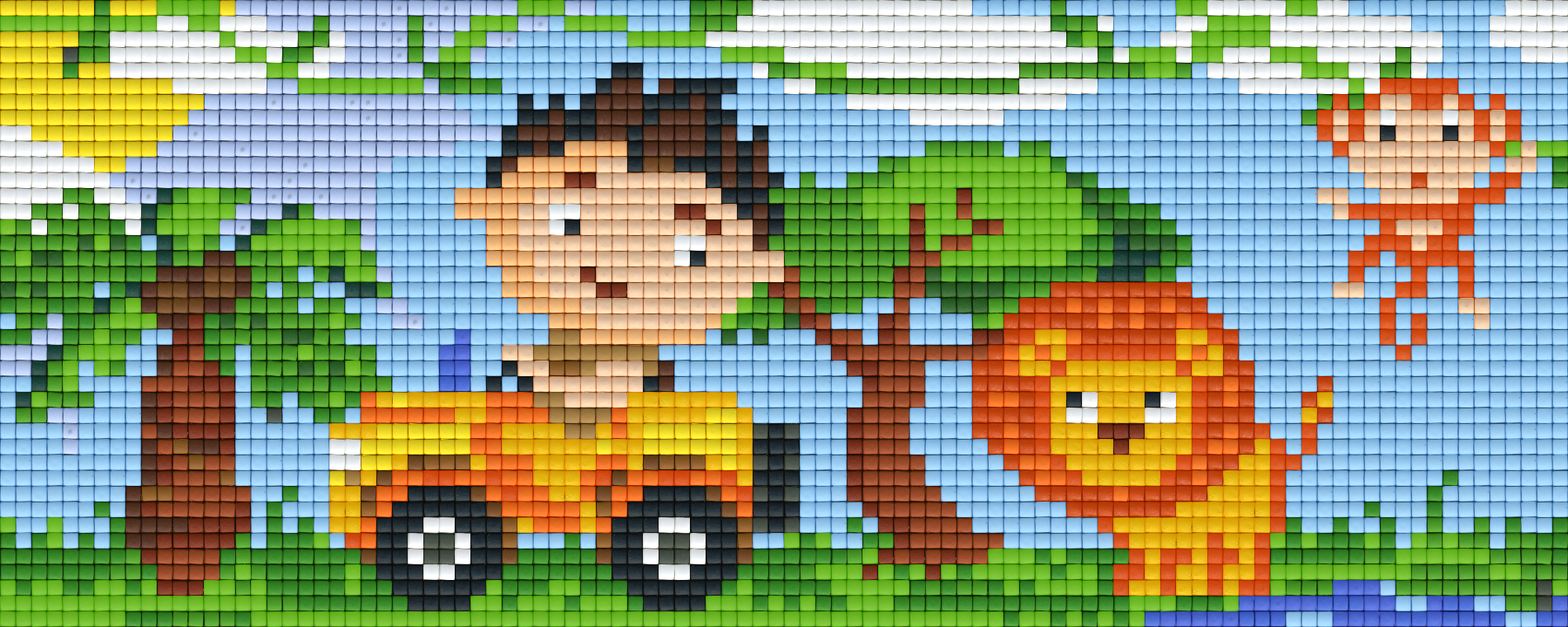 shop-the-best-pixel-hobby-classic-set-safari-supply_0.png