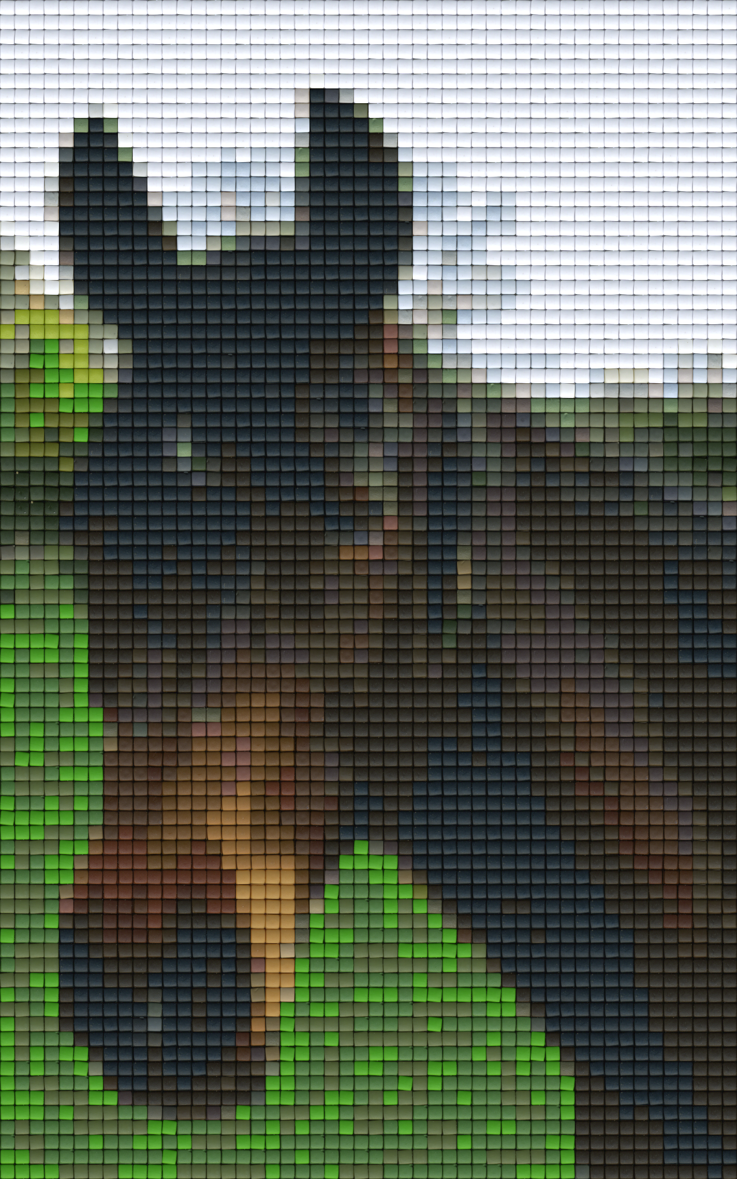 the-official-source-for-pixel-hobby-classic-set-horse-online-sale_0.png