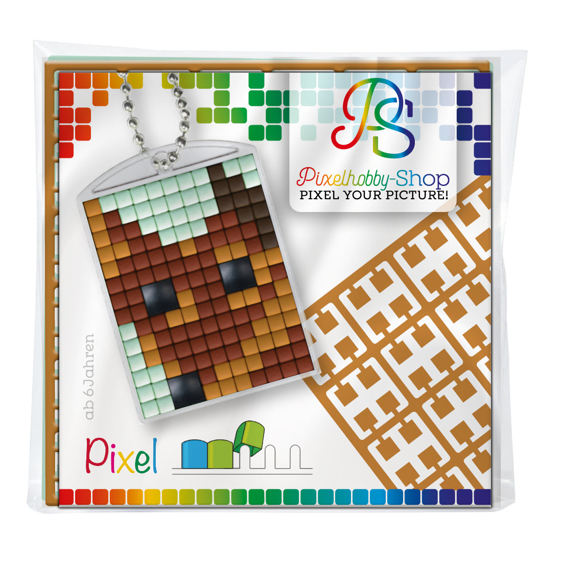 we-make-shopping-for-pixelhobby-medallion-mix-set-fox-on-sale_0.jpg