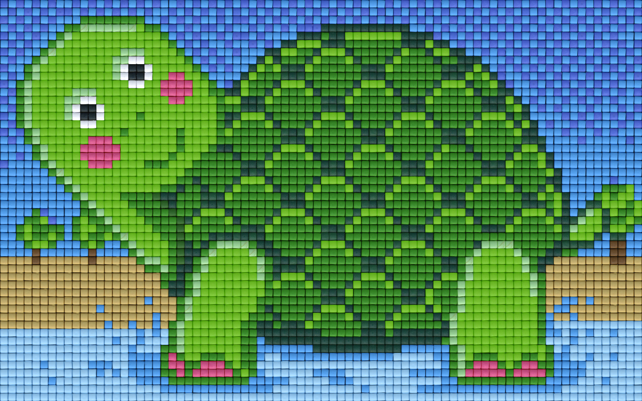 we-offer-the-lowest-prices-on-pixel-hobby-classic-set-turtle-online-now_0.png