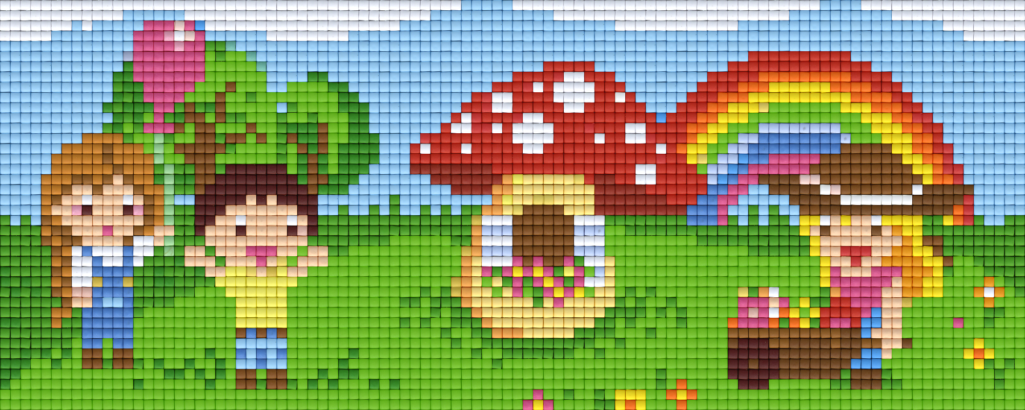 were-making-it-easy-to-buy-and-sell-pixelhobby-classic-set-life-in-the-forest-online-hot-sale_0.png