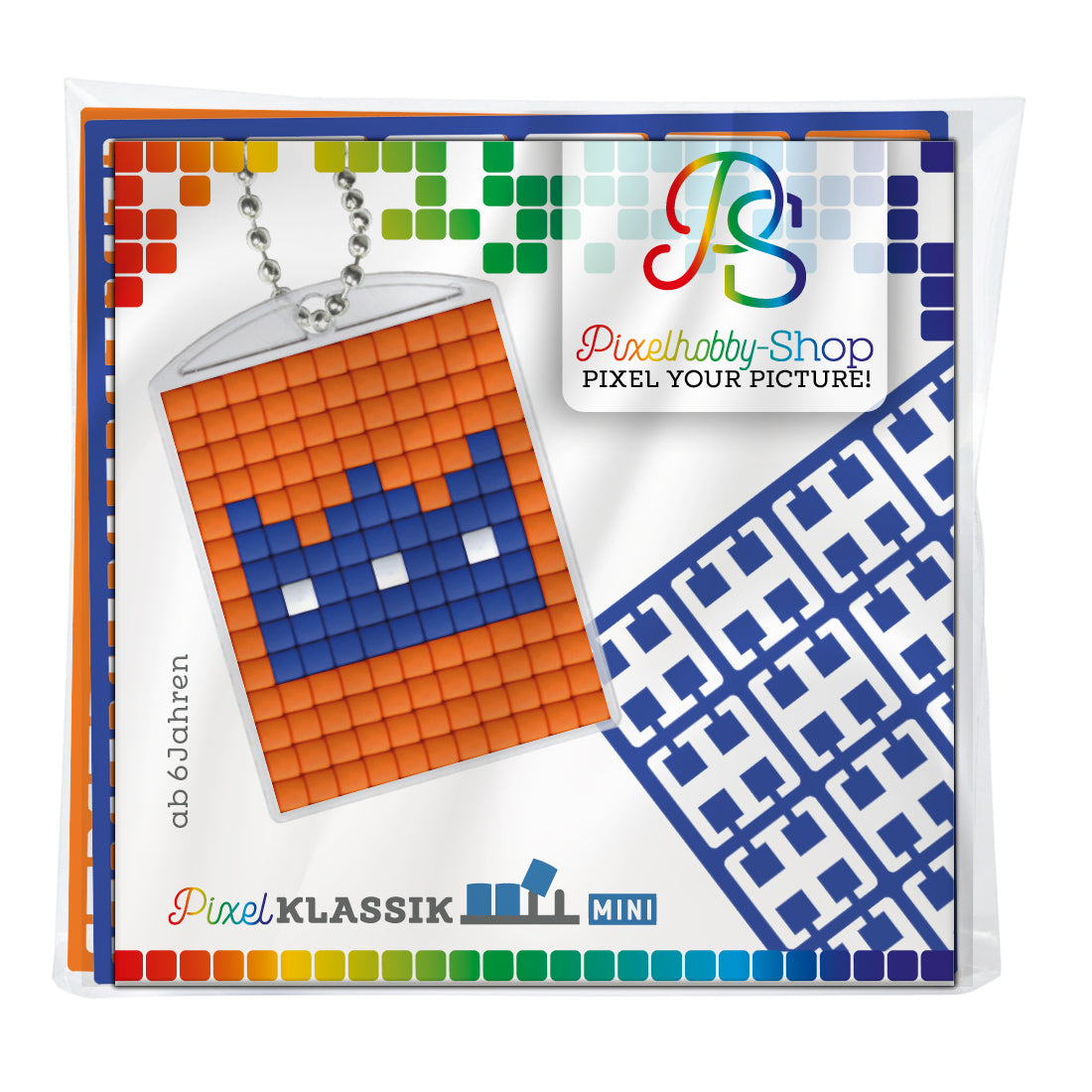 buy-your-new-pixelhobby-medallion-set-holland-crown-sale_0.jpg