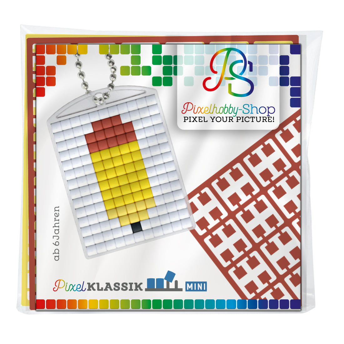 find-wholesale-pixelhobby-medallion-set-pencil-fashion_0.jpg