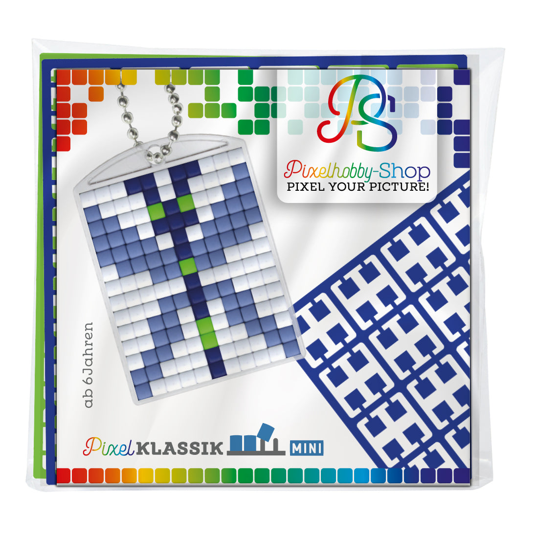 shop-professional-pixelhobby-medallion-set-dragonfly-online-now_0.jpg