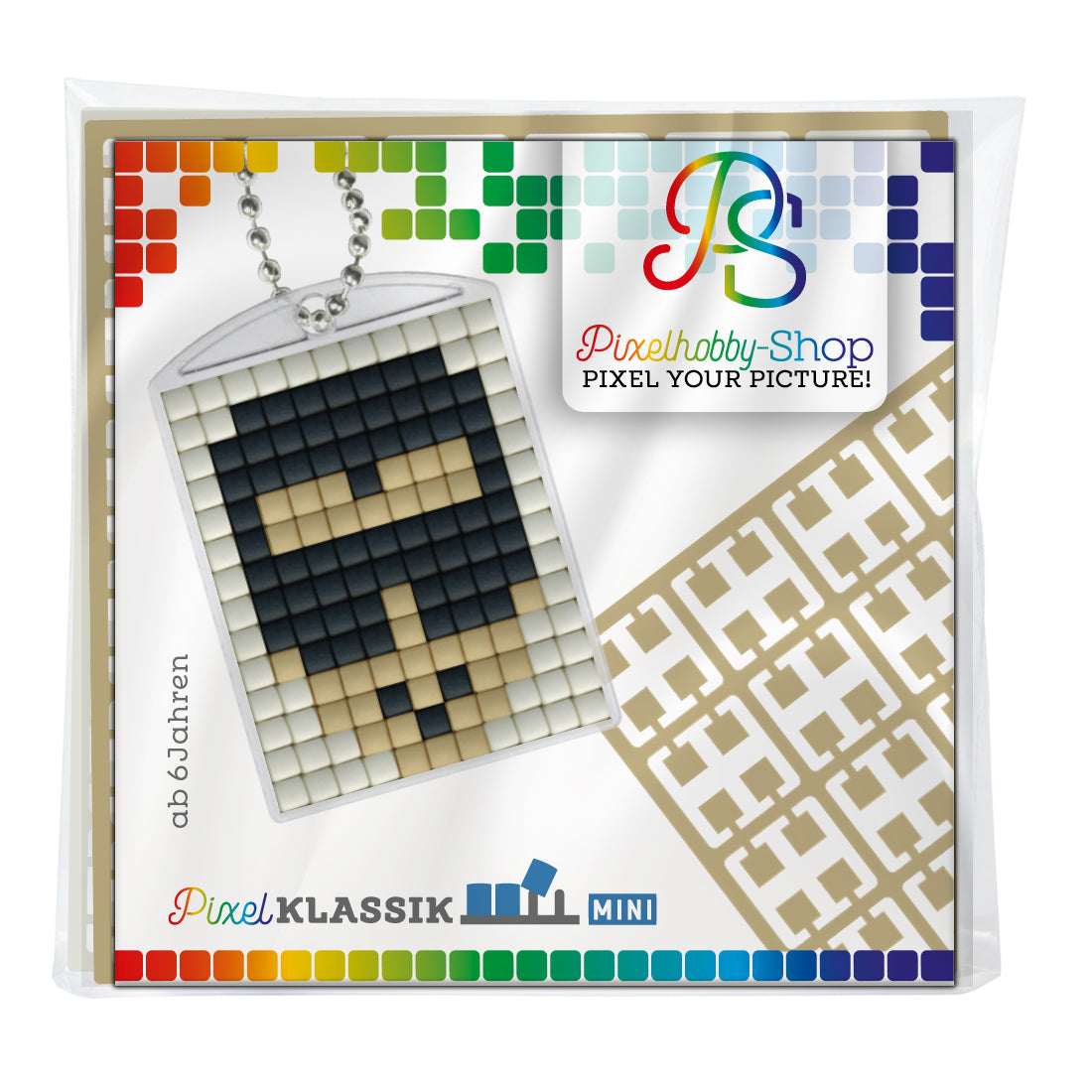 the-official-online-store-for-pixelhobby-locket-set-thief-online-sale_0.jpg