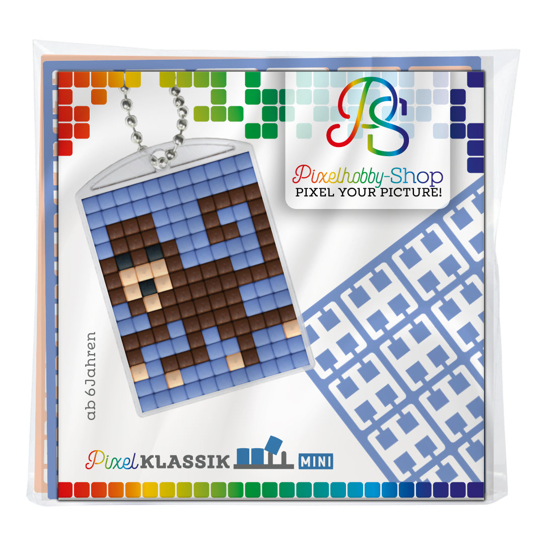 the-official-online-store-for-pixelhobby-medallion-set-monkey-online_0.jpg