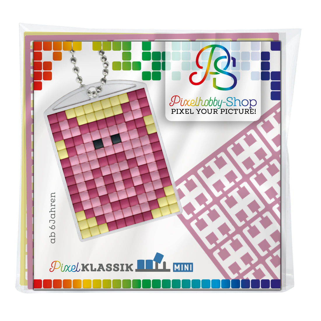 the-official-online-store-for-pixelhobby-medallion-set-pig-online-now_0.jpg