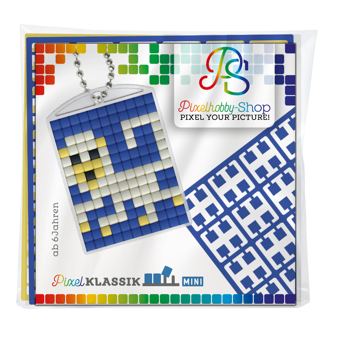 we-offer-the-best-prices-on-the-best-of-pixelhobby-medallion-set-monkey-online_0.jpg