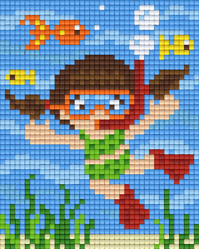 best-pixel-hobby-classic-template-diver-hot-on-sale_0.png