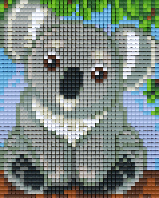get-the-official-pixel-hobby-classic-template-koala-online_0.png