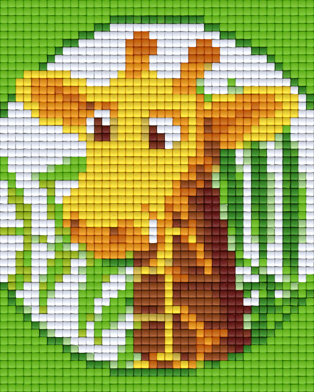 purchase-pixel-hobby-classic-template-giraffe-hot-on-sale_0.png