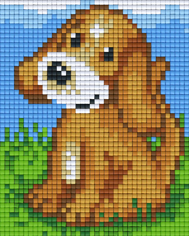 the-authentic-online-store-of-pixel-hobby-classic-template-dog-hot-on-sale_0.png