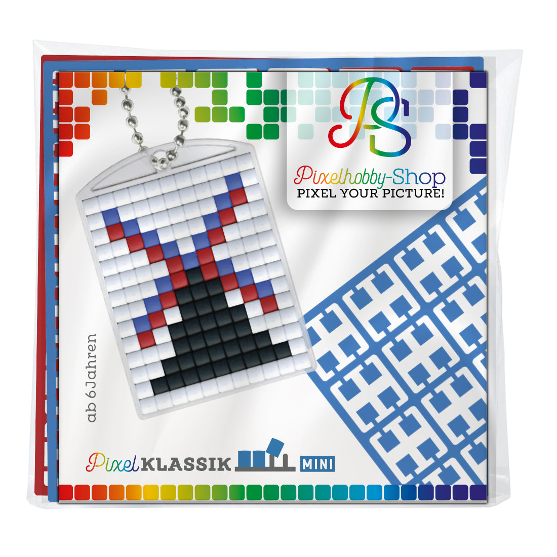 find-the-right-pixelhobby-medallion-set-windmill-online_0.jpg