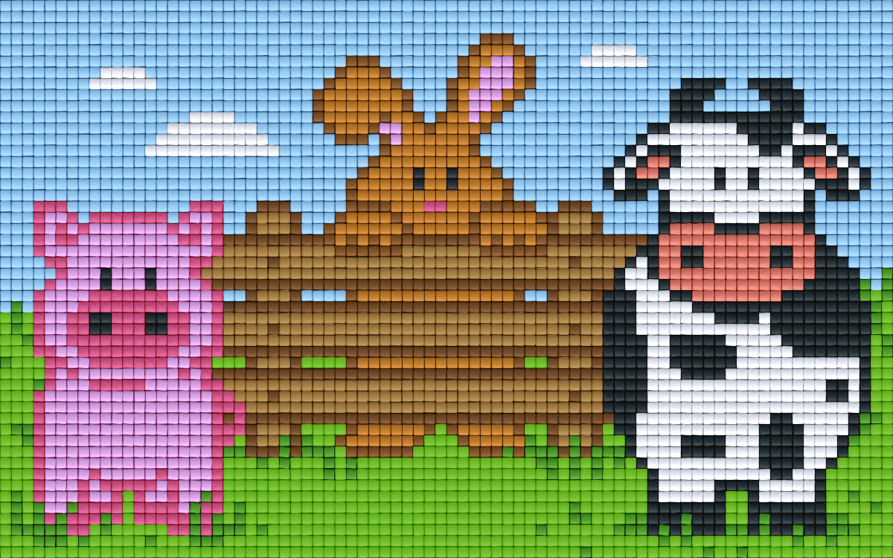 get-the-latest-pixel-hobby-classic-template-on-the-farm-on-sale_0.png