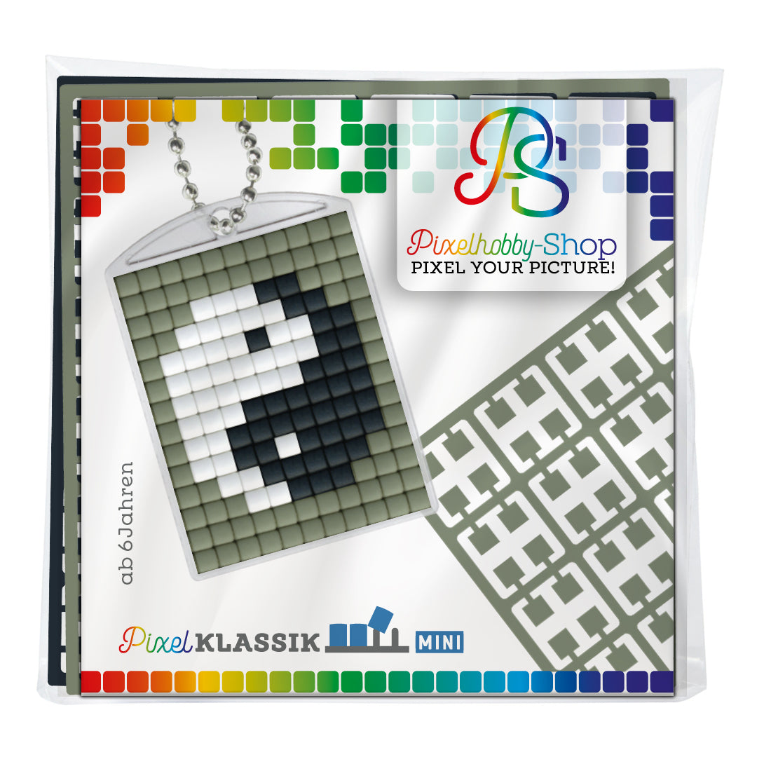 get-your-wholesale-pixel-hobby-medallion-set-yin-yang-fashion_0.jpg