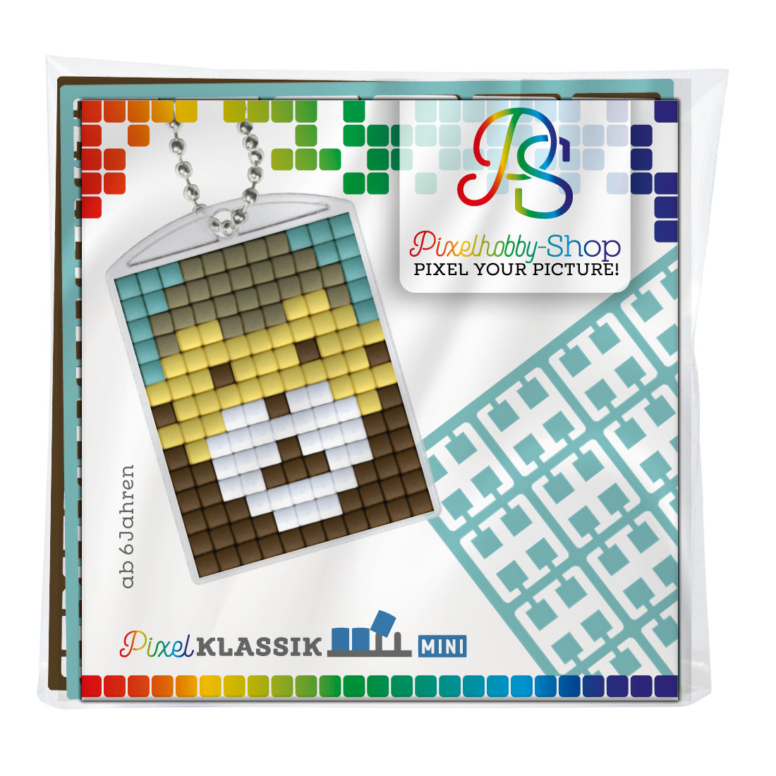 the-authentic-online-store-of-pixelhobby-medallion-set-monkey-online-now_0.jpg