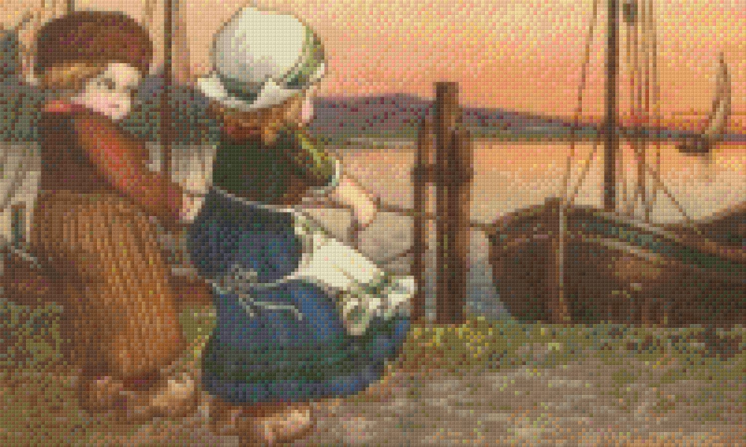 buying-pixelhobby-klassik-set-boot-an-land-bringen-discount_0.jpg