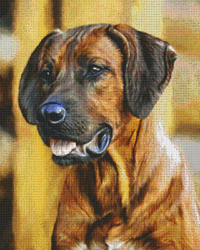 the-official-site-of-official-pixelhobby-klassik-set-ridgeback-hot-on-sale_0.png