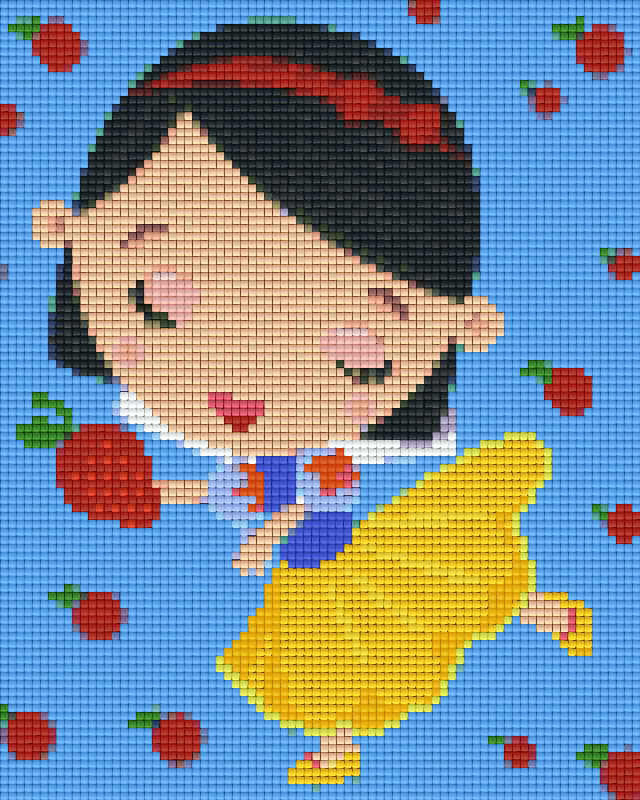 get-a-real-discount-of-pixelhobby-klassik-set-erdbeermadchen-on-sale_0.png