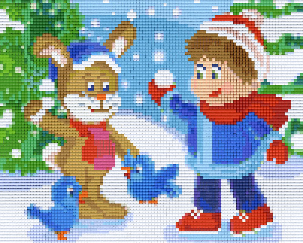 shop-online-and-get-your-favourite-pixelhobby-klassik-set-spielen-im-schnee-sale_0.png