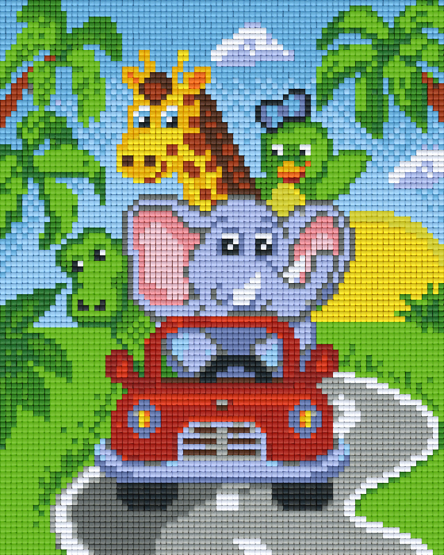 the-best-website-for-buying-wholesale-pixelhobby-klassik-set-urlaub-mit-tieren-online_0.png