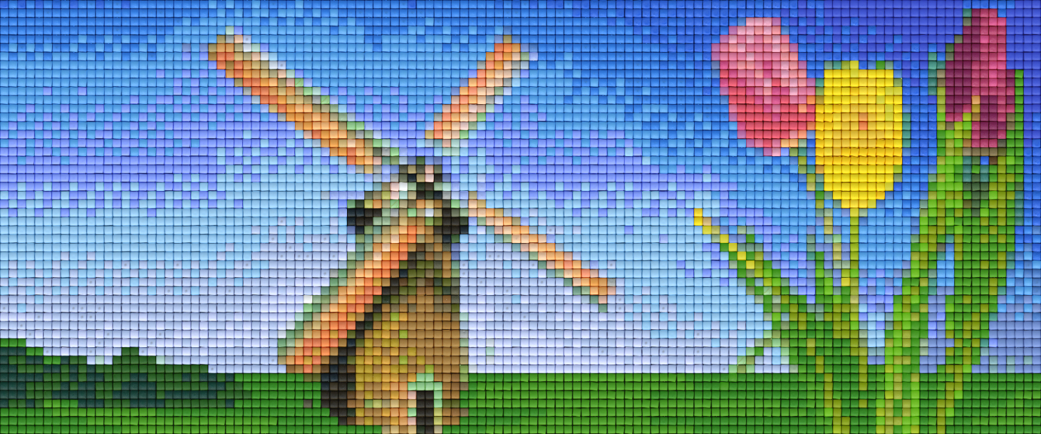 youve-never-seen-pixelhobby-klassik-set-holland-online-hot-sale_0.png