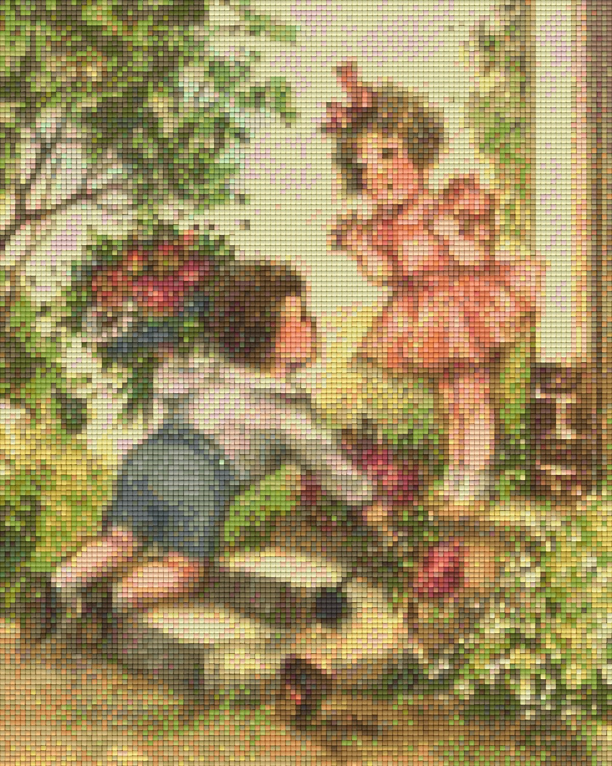 wholesale-pixelhobby-klassik-set-ein-heiratsantrag-supply_0.jpg