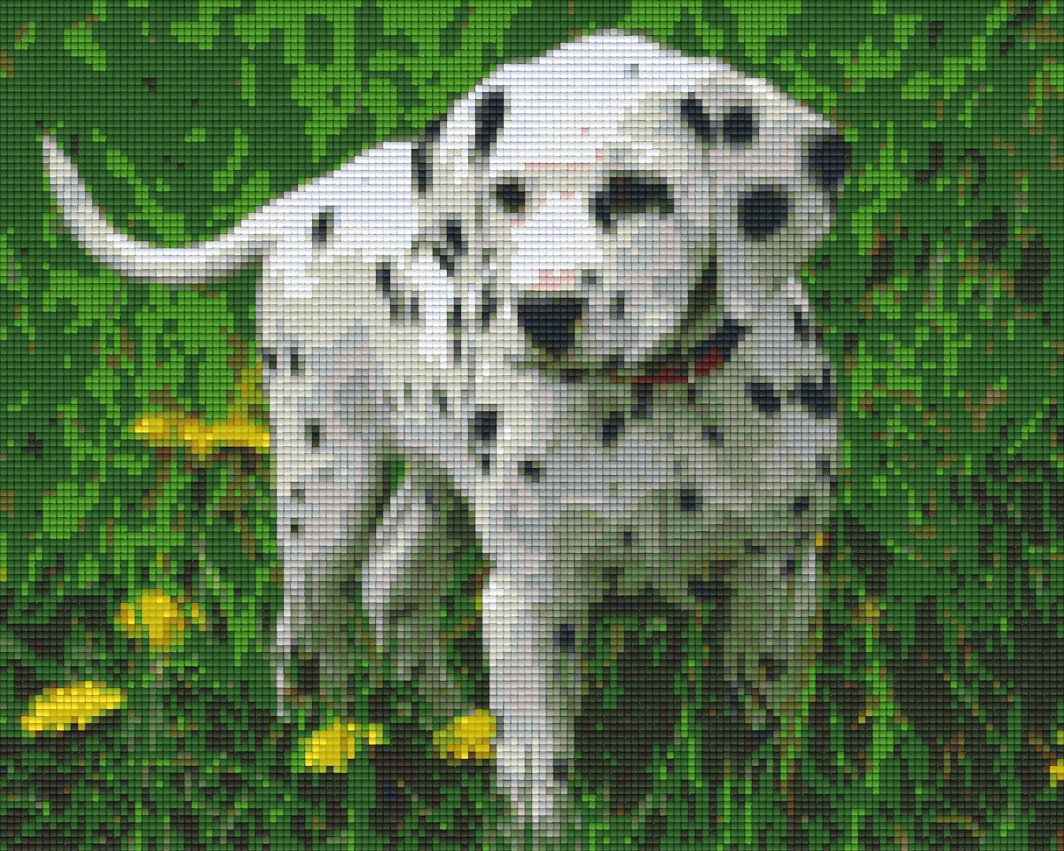 a-place-to-buy-pixelhobby-klassik-set-dalmatiner-welpe-online-now_0.jpg