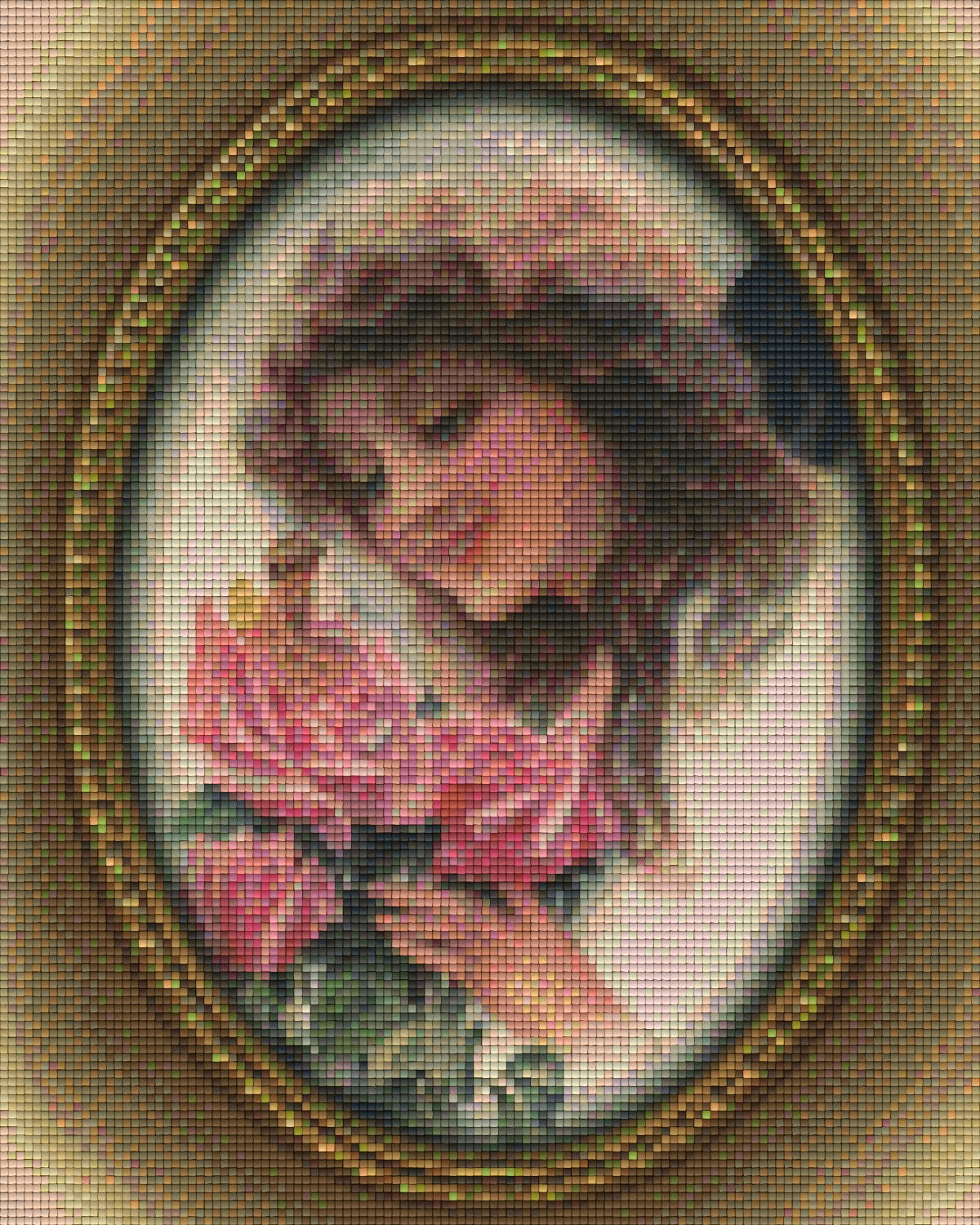 buy-your-game-pixelhobby-klassik-set-lady-oval-4-on-sale_0.jpg