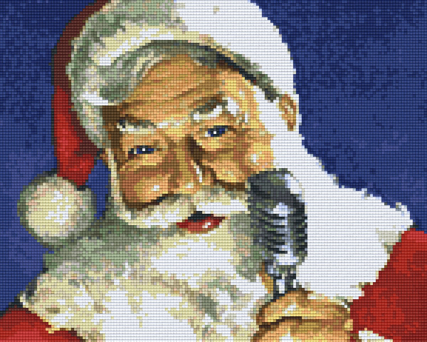 get-your-teams-official-pixelhobby-klassik-set-singender-weihnachtsmann-online-hot-sale_0.jpg