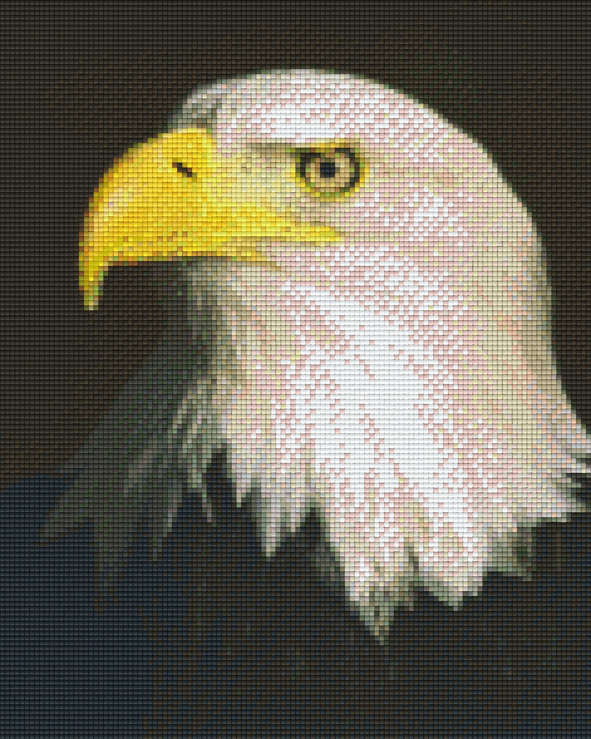 purchase-pixelhobby-klassik-set-adler-supply_0.jpg