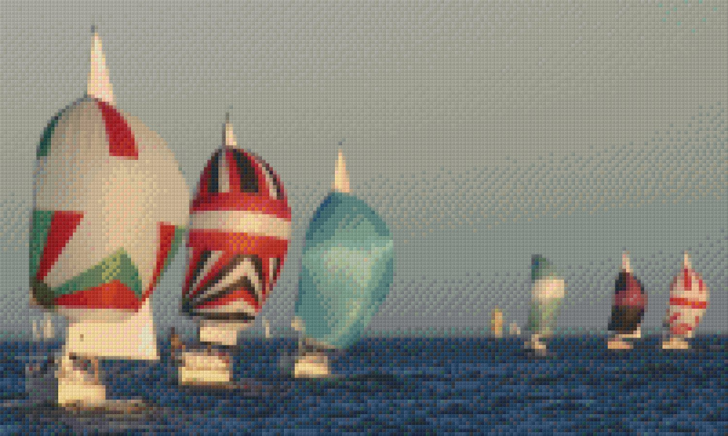 discount-pixelhobby-klassik-set-segelregatta-fashion_0.jpg