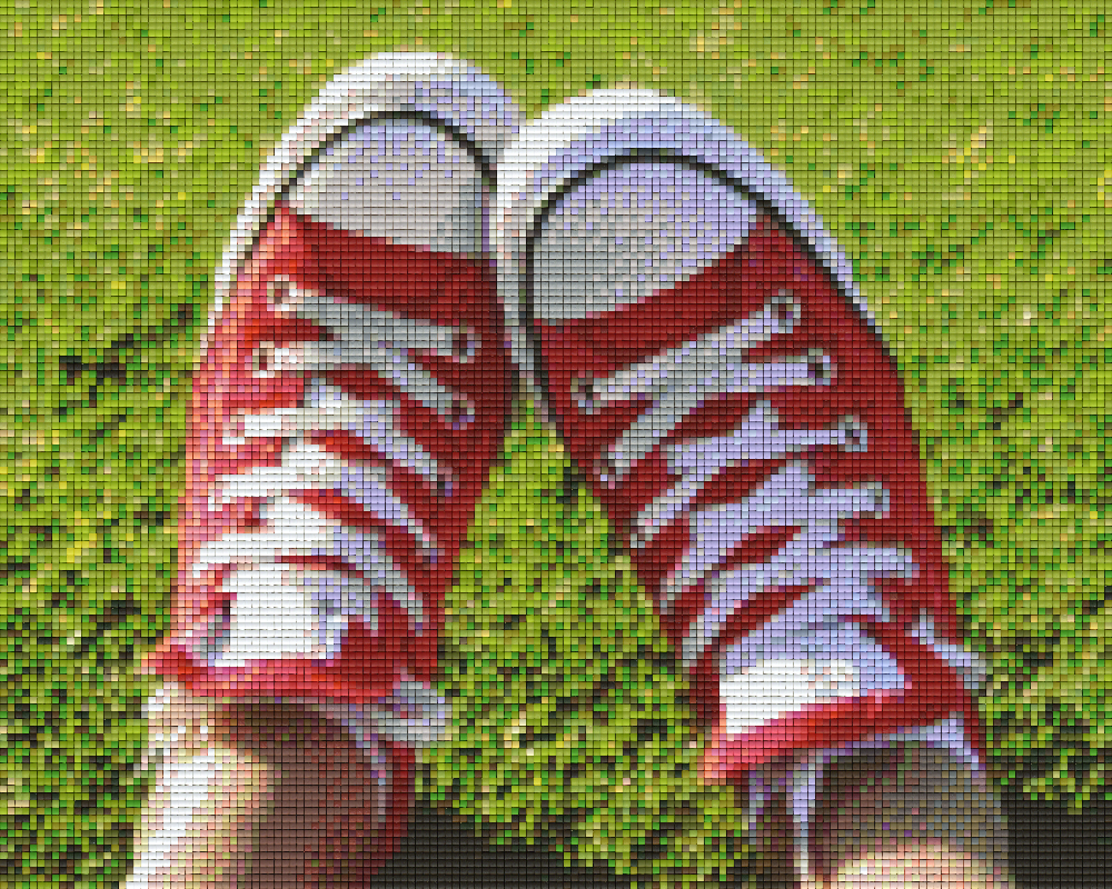 get-the-latest-pixelhobby-klassik-set-schuhe-online_0.png