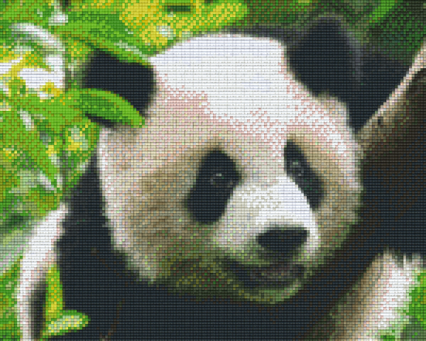 get-your-sporting-goods-of-pixelhobby-klassik-set-panda-hot-on-sale_0.png