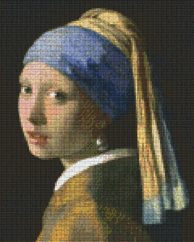 order-your-favorite-pixelhobby-klassik-set-madchen-mit-dem-perlenohrring-on-sale_0.png