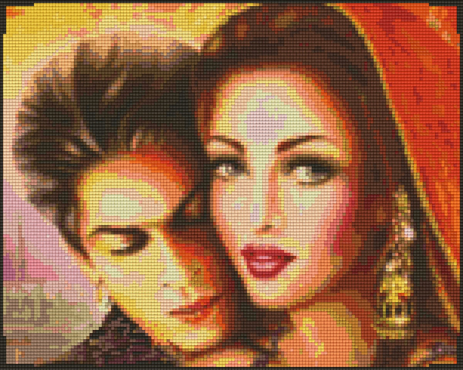 the-best-website-for-buying-wholesale-pixelhobby-klassik-set-liebe-hot-on-sale_0.jpg