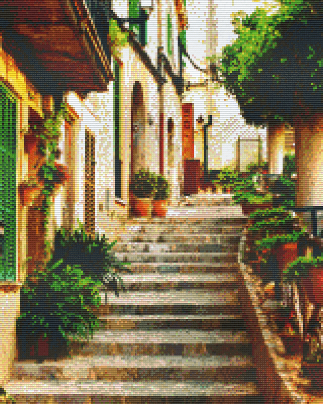 lets-order-pixelhobby-klassik-set-eine-treppe-on-sale_0.png