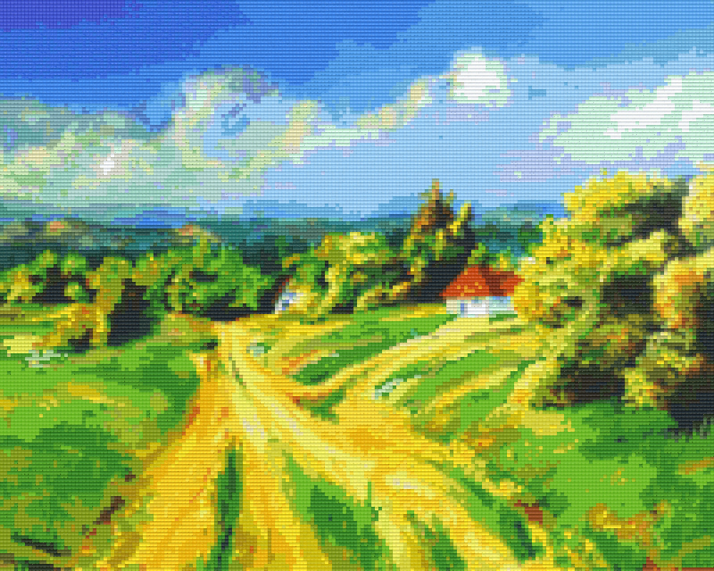 the-ultimate-online-sports-store-for-pixelhobby-klassik-set-landschaft-hot-on-sale_0.png