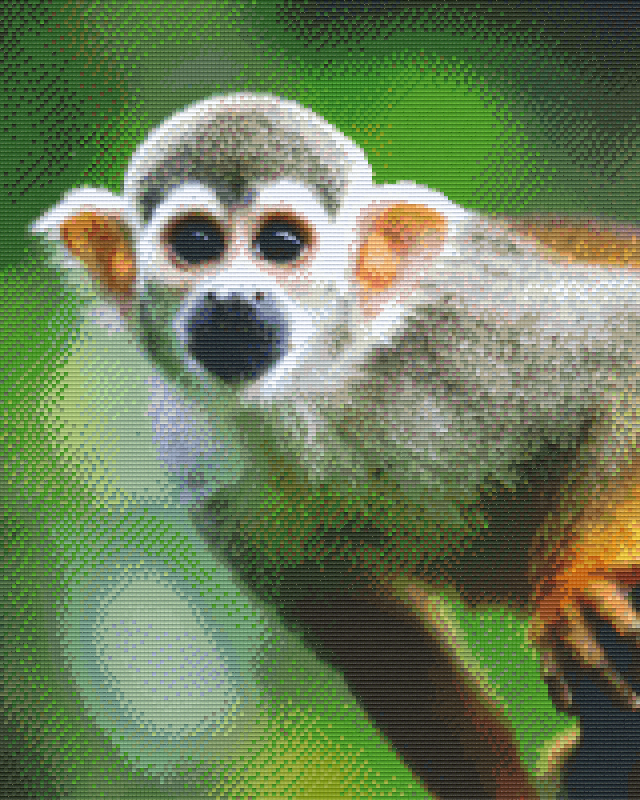 find-your-favorite-pixelhobby-klassik-set-affe-on-sale_0.png