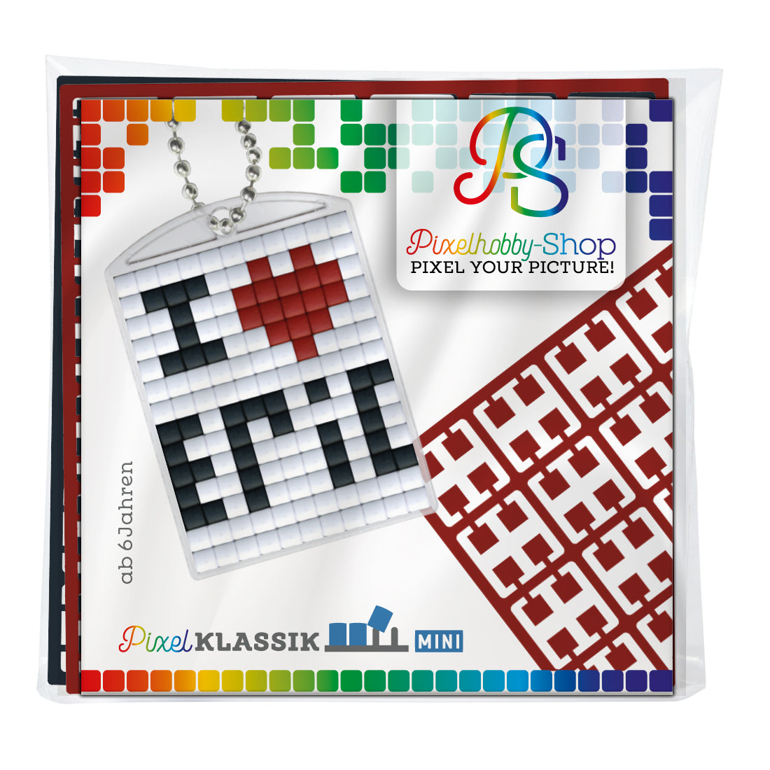 a-place-for-all-your-needs-to-shop-pixelhobby-medaillon-set-i-love-eric-hot-on-sale_0.jpg