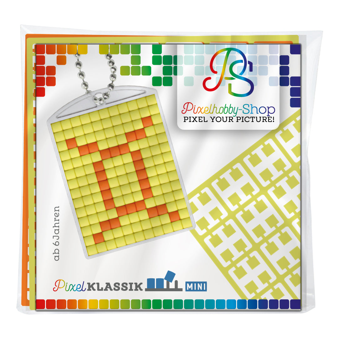 buy-your-new-pixelhobby-medaillon-set-zwillinge-on-sale_0.jpg