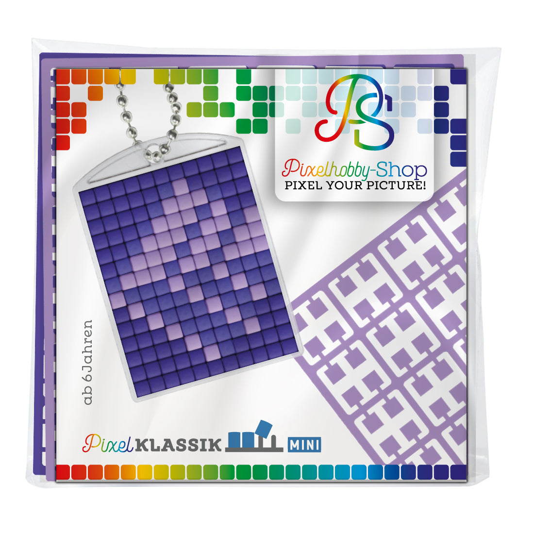 make-your-dreams-come-true-to-wear-pixelhobby-medaillon-set-muster-online-now_0.jpg