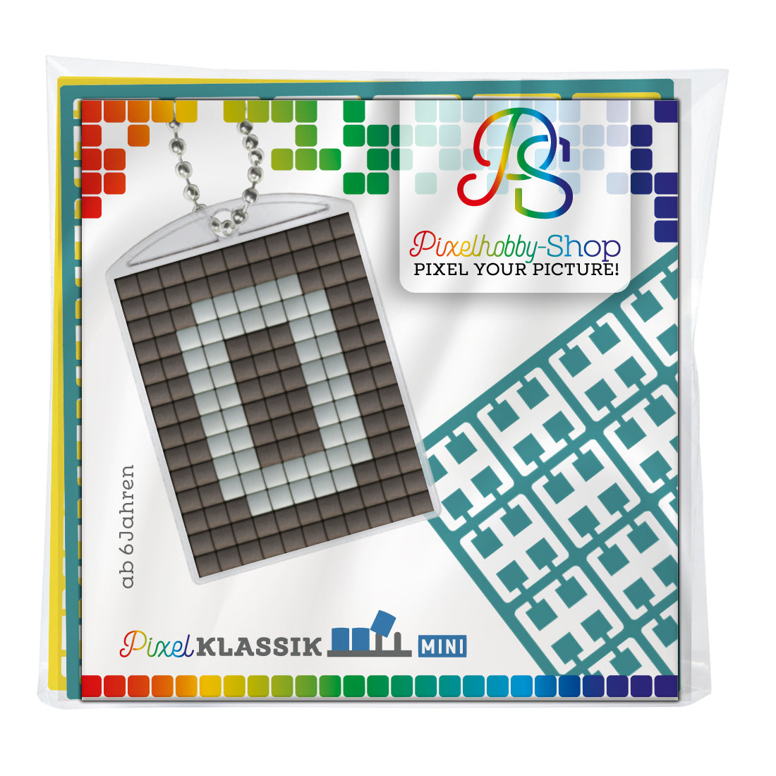 shop-our-official-pixelhobby-medaillon-set-null-0-discount_0.jpg